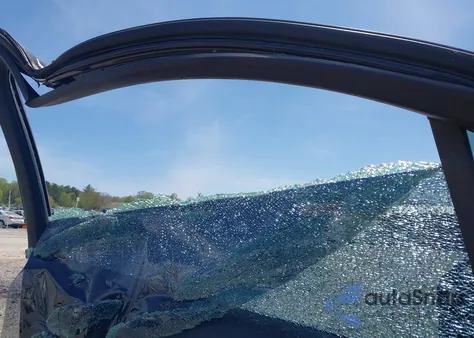 2019 Chevrolet Trax Ls из США, поврежденный, VIN 3GNCJKSB0KL371838